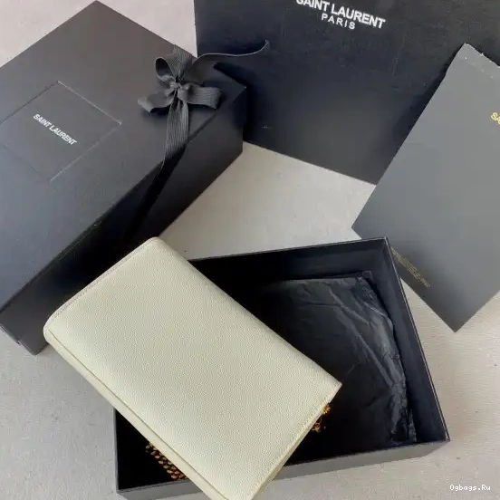 SMALL KATE YSL 0525